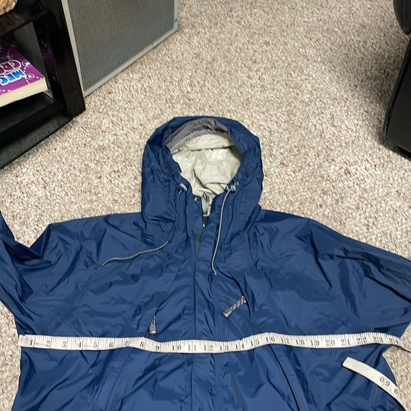 The northface jacket - Picture 7 of 11